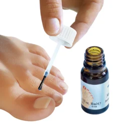 Nagel Aktiv-Pflege, 10 ml