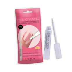 Nagelhautpflegestift, 10 ml