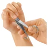 Nagelknipser