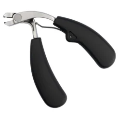 Nagelknipser „Ergo“