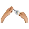 Nagelknipser „4 in 1“
