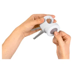 Nagelknipser „4 in 1“