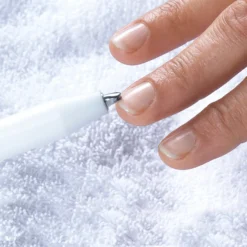 Nagelversieglungsgerät + Gratis Nagelhärter, 12 ml