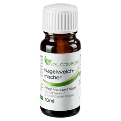 Nagelweichmacher, 10 ml
