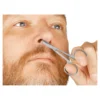 Nasenhaarschere