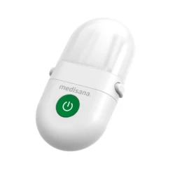 Nasen-Therapiegerät medinose compact