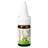 Natürliche Ohrentropfen, 10 ml