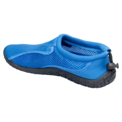 Neoprenschuh "Aqua“