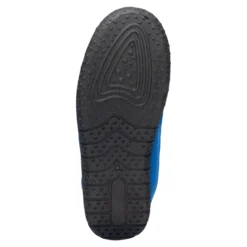 Neoprenschuh 