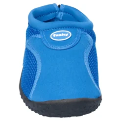 Neoprenschuh 