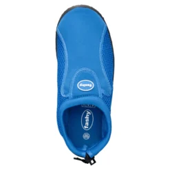 Neoprenschuh 