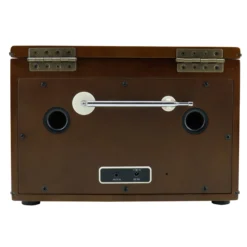 Nostalgie-Radio