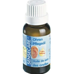 Ohrenöl, 20 ml