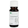 Ohrenpflege-Öl, 10 ml