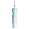Ohrreiniger "Safe Ear Cleaner"