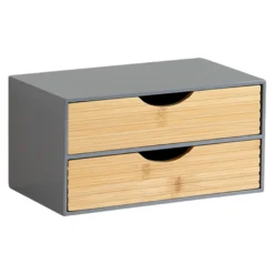 Organizer