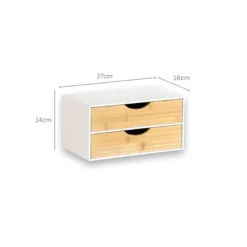 Organizer