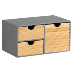 Organizer