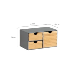 Organizer