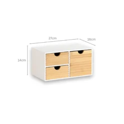 Organizer