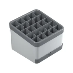 Organizer für Küchenutensilien "Util-Tex"