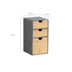 Organizer
