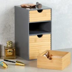 Organizer