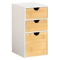 Organizer