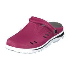 Ortho Clog rot