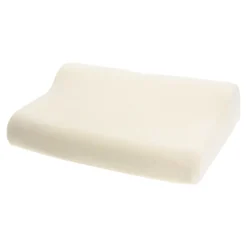 Orthopädisches Kissen