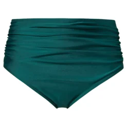 Oversize-Tankini „Erika“