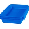 Panier-Set "Blau", 3 Stück