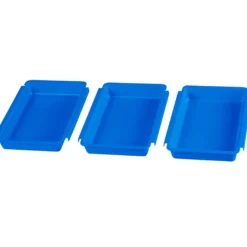 Panier-Set 