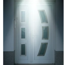 Panta Safe Light LED-Lampe mit Bewegungssensor