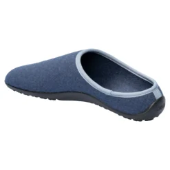 Pantoffel Rhein