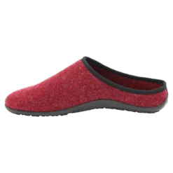 Pantoffel Wolga