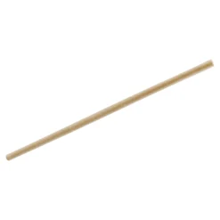 Papier-Strohhalme, 30 Stück