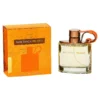 Parfum „Base track“, 100 ml