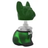 Parfum "Bello", 75 ml smaragd