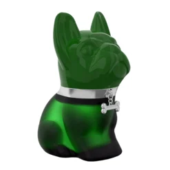 Parfum "Bello", 75 ml smaragd