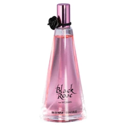 Parfum „Black Rose“, 100 ml