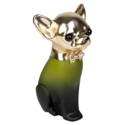 Parfum „Chico“, 75 ml