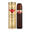 Parfum "Cuba Royal", 100 ml