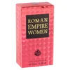 Parfum „Empire Women“, 100 ml