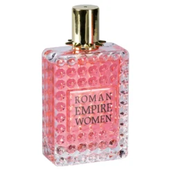 Parfum „Empire Women“, 100 ml