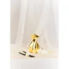 Parfum „Golden Deluxe“, 100 ml