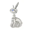 Parfum „Hase“, 75 ml Silber