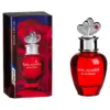 Parfum "Heart", 100 ml