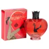 Parfum „Herzdame“, 100 ml