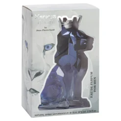 Parfum „Löwe“, 75 ml